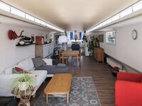 uniek-wonen-op-het-water-op-een-toplocatie-in-gent-thumbnail-09037180_9.jpg