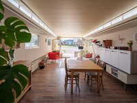 uniek-wonen-op-het-water-op-een-toplocatie-in-gent-thumbnail-09037180_10.jpg