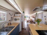 uniek-wonen-op-het-water-op-een-toplocatie-in-gent-thumbnail-09037180_11.jpg