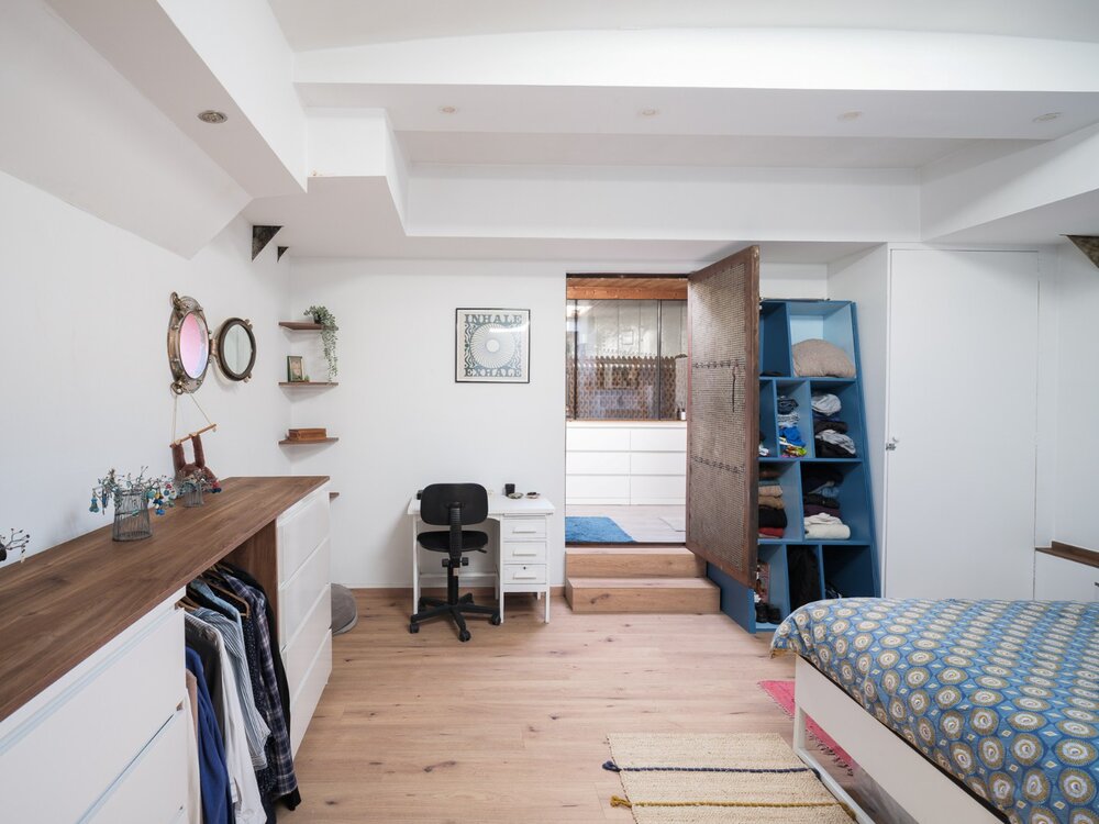 uniek-wonen-op-het-water-op-een-toplocatie-in-gent-09037180_13.jpg