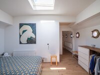 uniek-wonen-op-het-water-op-een-toplocatie-in-gent-thumbnail-09037180_14.jpg