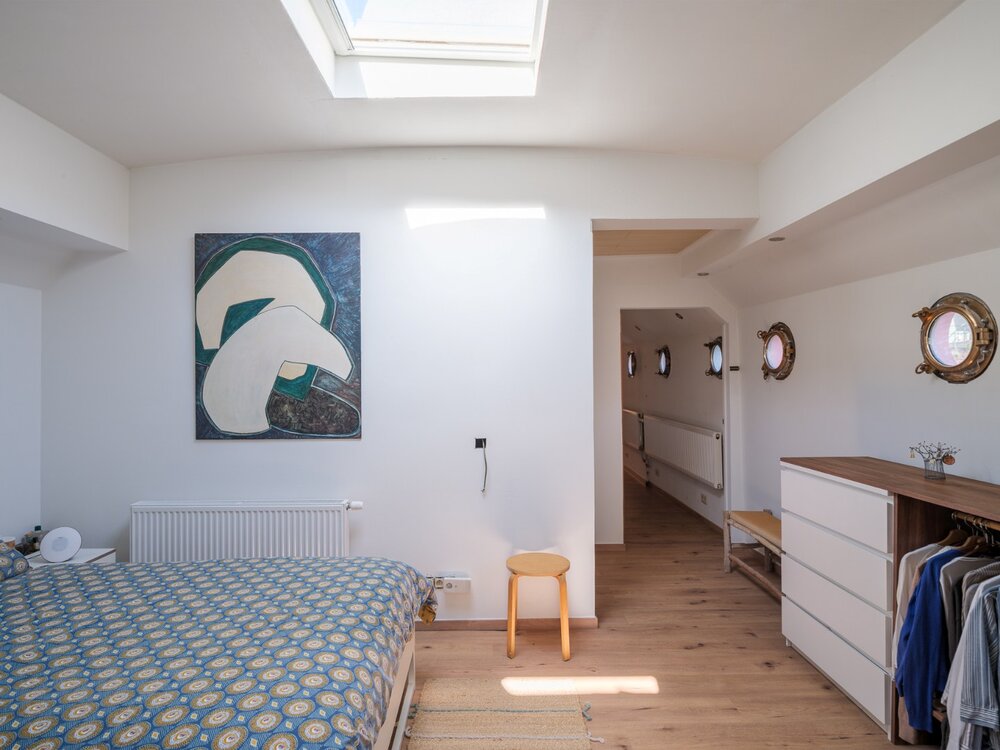 uniek-wonen-op-het-water-op-een-toplocatie-in-gent-09037180_14.jpg