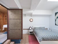 uniek-wonen-op-het-water-op-een-toplocatie-in-gent-thumbnail-09037180_15.jpg