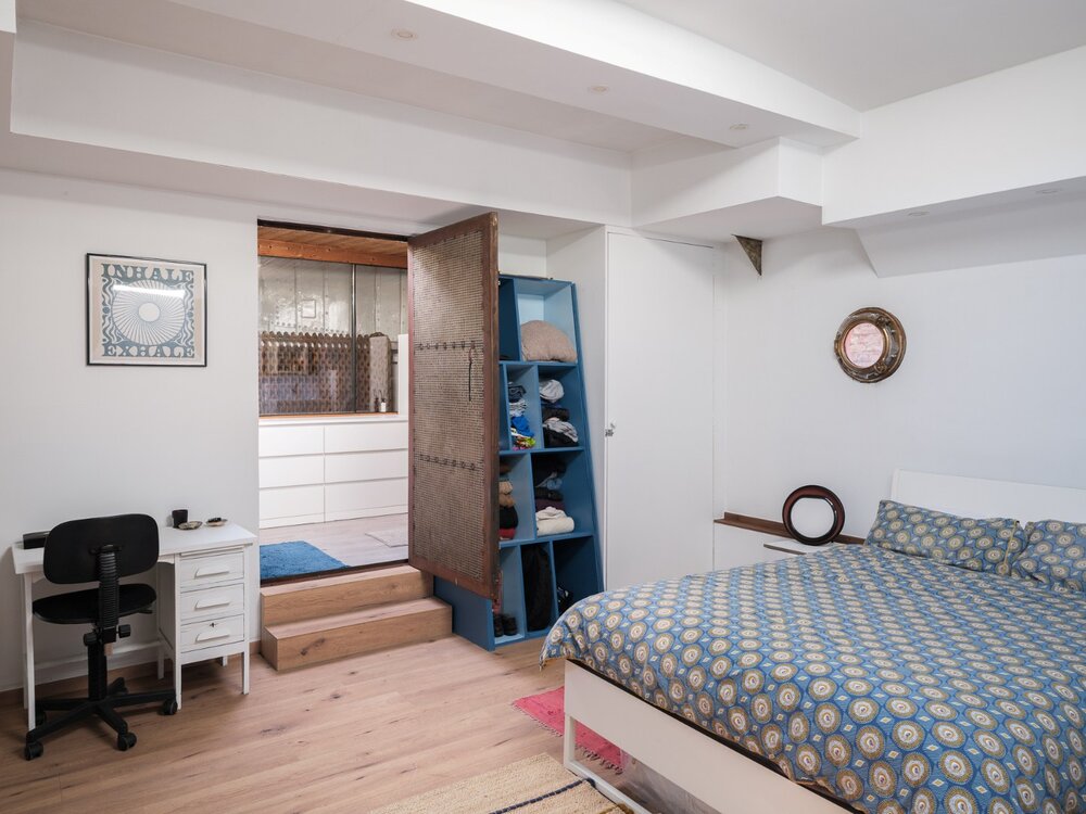 uniek-wonen-op-het-water-op-een-toplocatie-in-gent-09037180_16.jpg