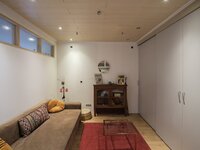 uniek-wonen-op-het-water-op-een-toplocatie-in-gent-thumbnail-09037180_17.jpg