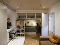 uniek-wonen-op-het-water-op-een-toplocatie-in-gent-thumbnail-09037180_18.jpg