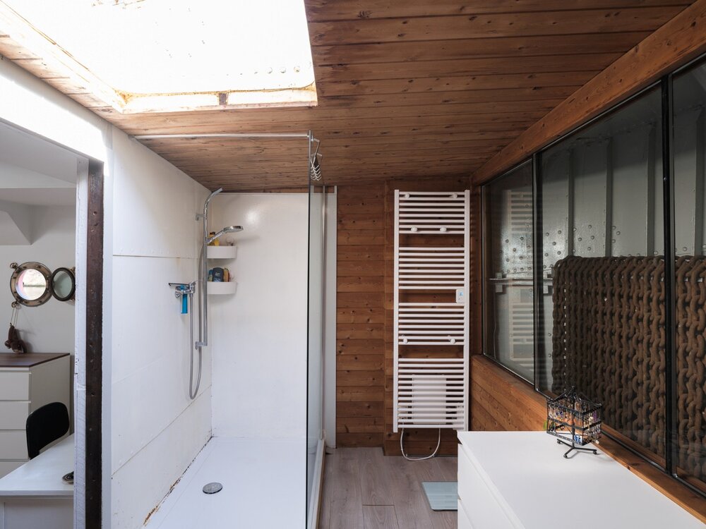 uniek-wonen-op-het-water-op-een-toplocatie-in-gent-09037180_19.jpg