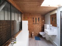 uniek-wonen-op-het-water-op-een-toplocatie-in-gent-thumbnail-09037180_20.jpg