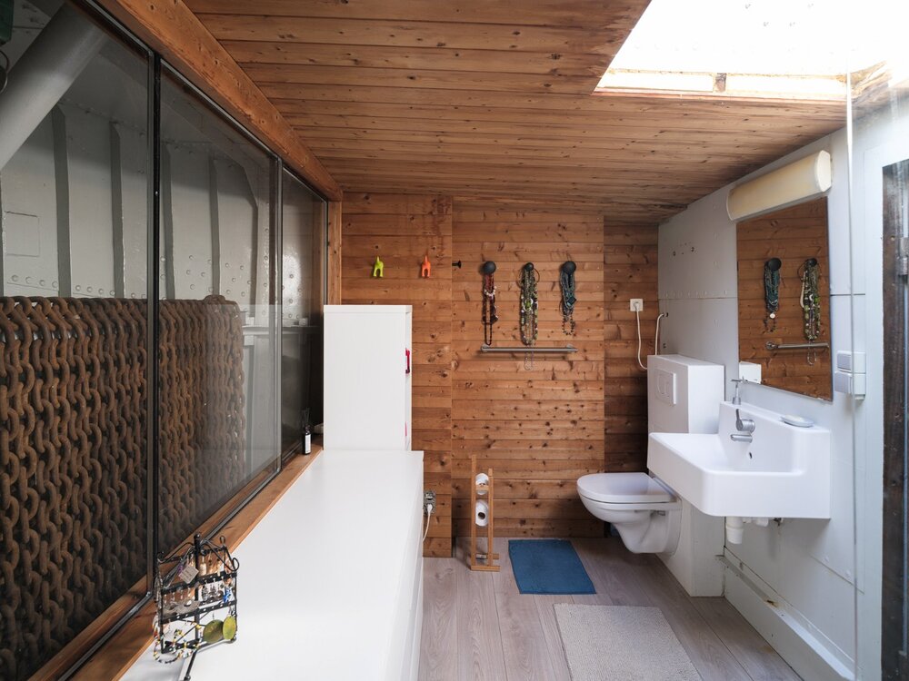 uniek-wonen-op-het-water-op-een-toplocatie-in-gent-09037180_20.jpg
