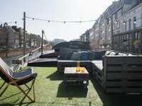 uniek-wonen-op-het-water-op-een-toplocatie-in-gent-thumbnail-09037180_21.jpg