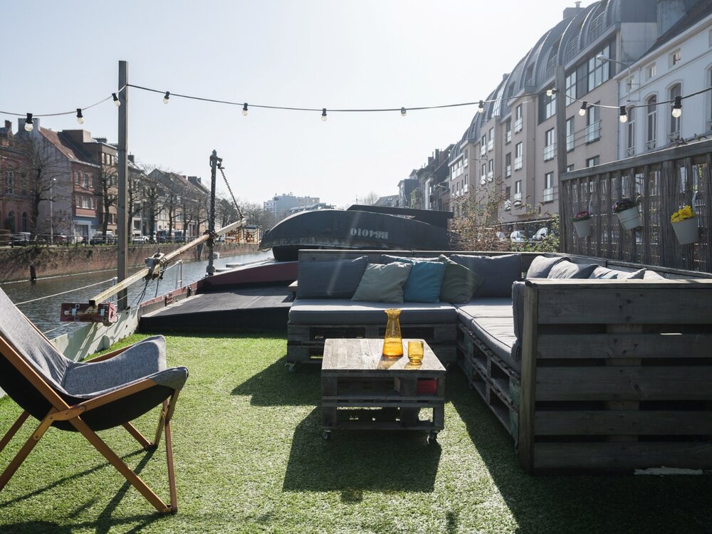 uniek-wonen-op-het-water-op-een-toplocatie-in-gent-09037180_21.jpg