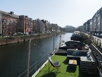 uniek-wonen-op-het-water-op-een-toplocatie-in-gent-thumbnail-09037180_22.jpg
