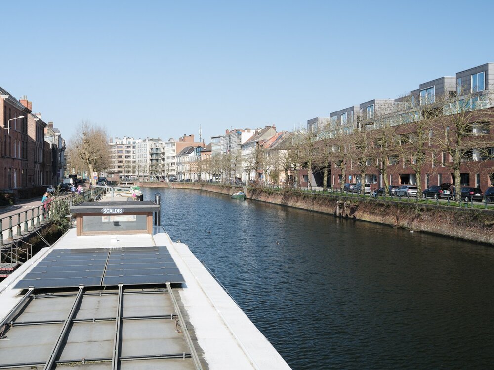 uniek-wonen-op-het-water-op-een-toplocatie-in-gent-09037180_23.jpg