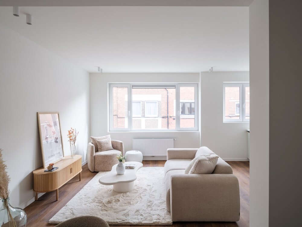 lichtrijk-totaalgerenoveerd-appartement-nabij-gent-sint-pieters-09046817_4.jpg