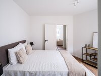 lichtrijk-totaalgerenoveerd-appartement-nabij-gent-sint-pieters-thumbnail-09046817_6.jpg
