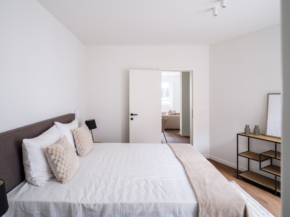 lichtrijk-totaalgerenoveerd-appartement-nabij-gent-sint-pieters-09046817_6.jpg