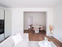 lichtrijk-totaalgerenoveerd-appartement-nabij-gent-sint-pieters-thumbnail-09046817_8.jpg