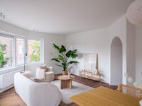 lichtrijk-hoekappartement-met-twee-slaapkamers-nabij-gent-sint-pieters-thumbnail-09046891_2.jpg