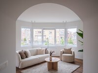 lichtrijk-hoekappartement-met-twee-slaapkamers-nabij-gent-sint-pieters-thumbnail-09046891_4.jpg