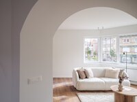 lichtrijk-hoekappartement-met-twee-slaapkamers-nabij-gent-sint-pieters-thumbnail-09046891_5.jpg