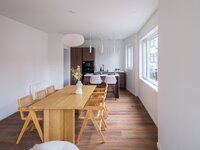 lichtrijk-hoekappartement-met-twee-slaapkamers-nabij-gent-sint-pieters-thumbnail-09046891_9.jpg