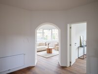 lichtrijk-hoekappartement-met-twee-slaapkamers-nabij-gent-sint-pieters-thumbnail-09046891_10.jpg