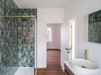 lichtrijk-hoekappartement-met-twee-slaapkamers-nabij-gent-sint-pieters-thumbnail-09046891_14.jpg