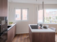 lichtrijk-hoekappartement-met-twee-slaapkamers-thumbnail-09047554_14.jpg