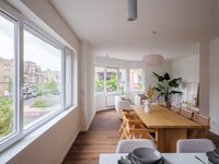 lichtrijk-hoekappartement-met-twee-slaapkamers-thumbnail-09047554_15.jpg