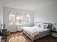 lichtrijk-hoekappartement-met-twee-slaapkamers-thumbnail-09047554_22.jpg