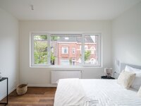 lichtrijk-hoekappartement-met-twee-slaapkamers-thumbnail-09047554_24.jpg