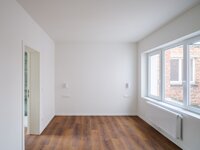 lichtrijk-hoekappartement-met-twee-slaapkamers-thumbnail-09047554_29.jpg