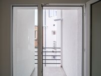 lichtrijk-hoekappartement-met-twee-slaapkamers-thumbnail-09047554_31.jpg