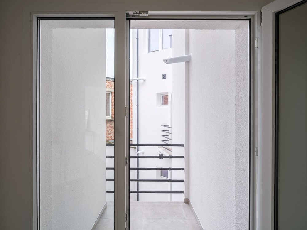lichtrijk-hoekappartement-met-twee-slaapkamers-09047554_32.jpg