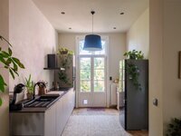 instapklare-woning-met-overvloedig-licht-en-prachtige-tuin-thumbnail-09049054_2.jpg