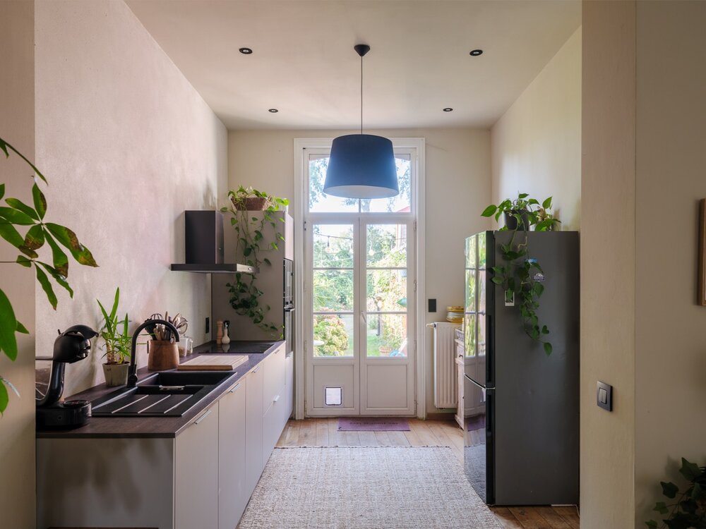 instapklare-woning-met-overvloedig-licht-en-prachtige-tuin-09049054_2.jpg