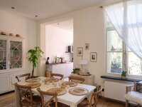 instapklare-woning-met-overvloedig-licht-en-prachtige-tuin-thumbnail-09049054_3.jpg