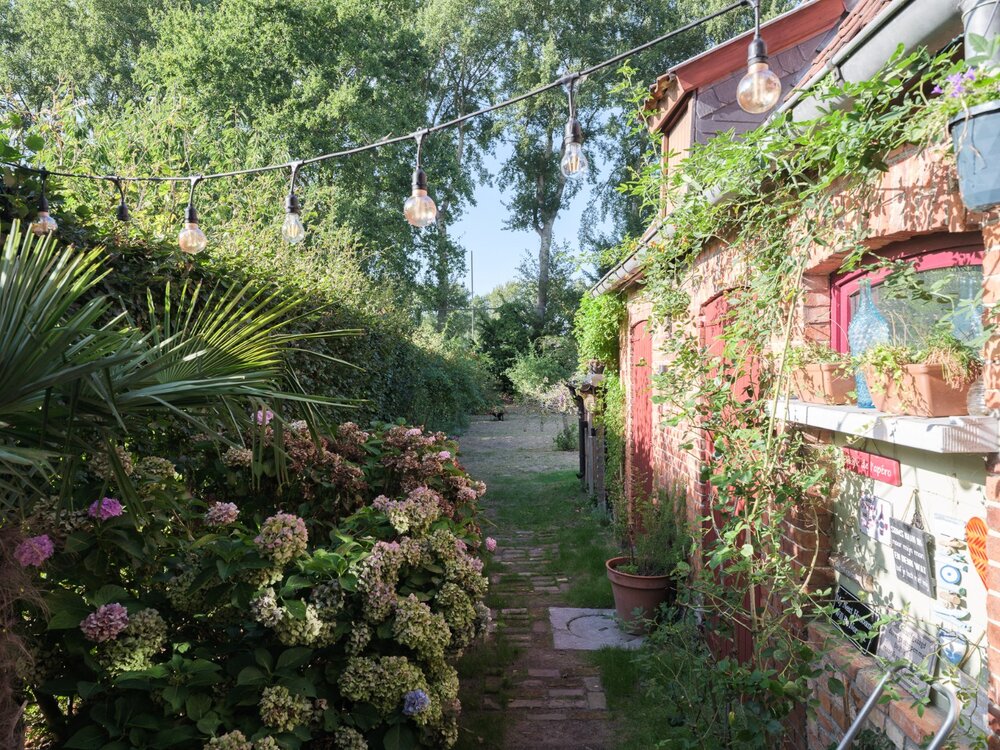 instapklare-woning-met-overvloedig-licht-en-prachtige-tuin-09049054_4.jpg