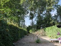 instapklare-woning-met-overvloedig-licht-en-prachtige-tuin-thumbnail-09049054_5.jpg