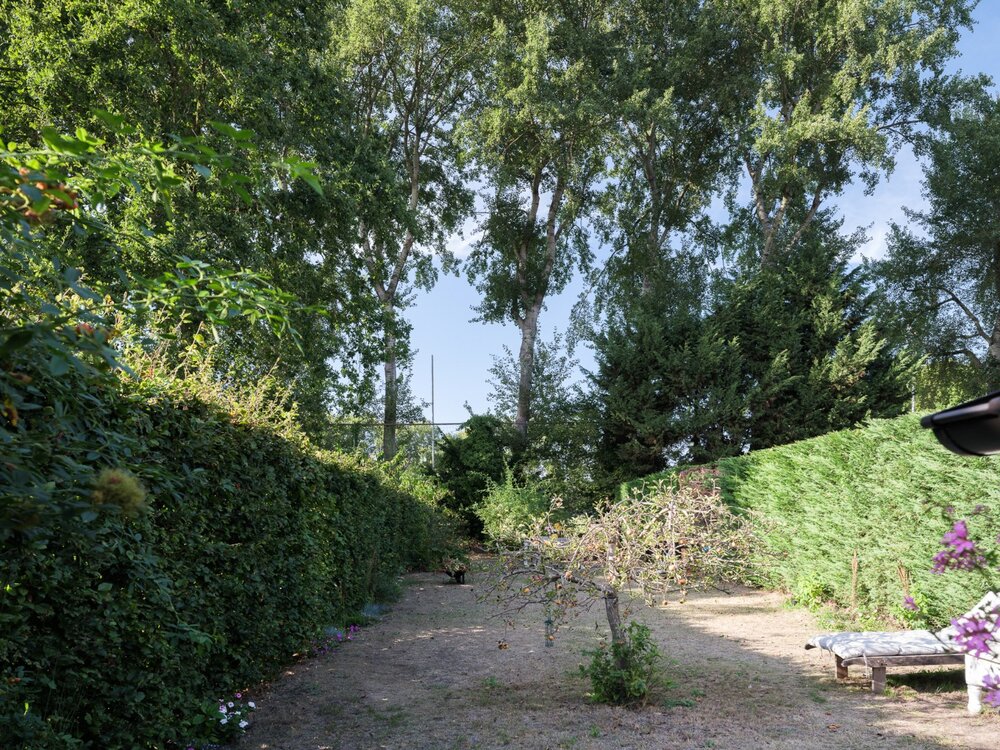 instapklare-woning-met-overvloedig-licht-en-prachtige-tuin-09049054_5.jpg