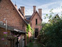 instapklare-woning-met-overvloedig-licht-en-prachtige-tuin-thumbnail-09049054_6.jpg