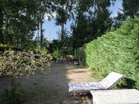 instapklare-woning-met-overvloedig-licht-en-prachtige-tuin-thumbnail-09049054_7.jpg
