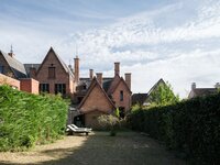 instapklare-woning-met-overvloedig-licht-en-prachtige-tuin-thumbnail-09049054_8.jpg