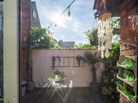 instapklare-woning-met-overvloedig-licht-en-prachtige-tuin-thumbnail-09049054_9.jpg