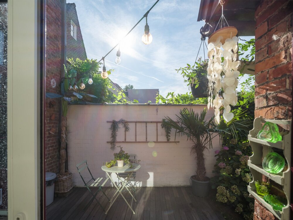 instapklare-woning-met-overvloedig-licht-en-prachtige-tuin-09049054_9.jpg