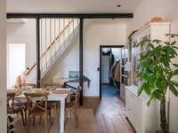 instapklare-woning-met-overvloedig-licht-en-prachtige-tuin-thumbnail-09049054_10.jpg