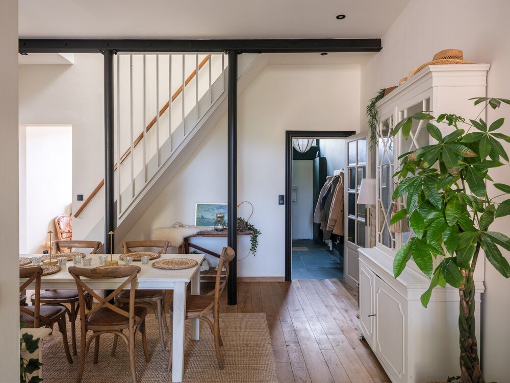 instapklare-woning-met-overvloedig-licht-en-prachtige-tuin-09049054_10.jpg