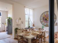 instapklare-woning-met-overvloedig-licht-en-prachtige-tuin-thumbnail-09049054_11.jpg
