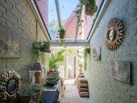 instapklare-woning-met-overvloedig-licht-en-prachtige-tuin-thumbnail-09049054_12.jpg