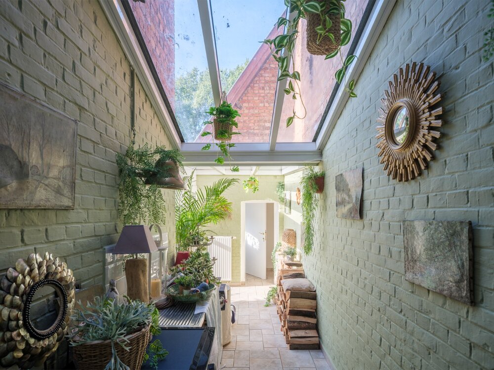 instapklare-woning-met-overvloedig-licht-en-prachtige-tuin-09049054_12.jpg